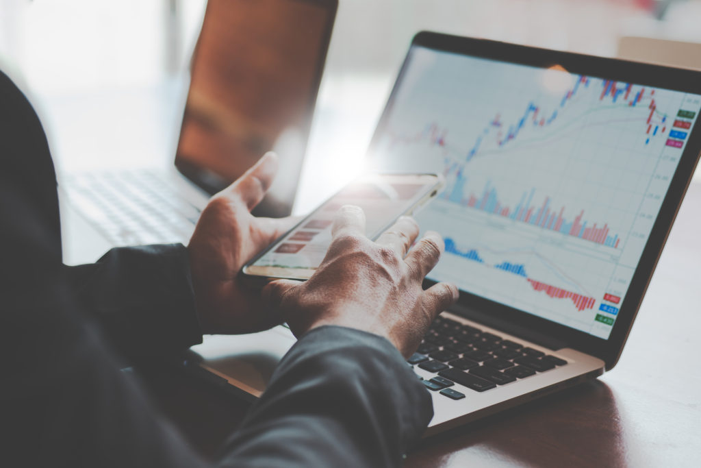 The ASX Options Trading Game has launched News