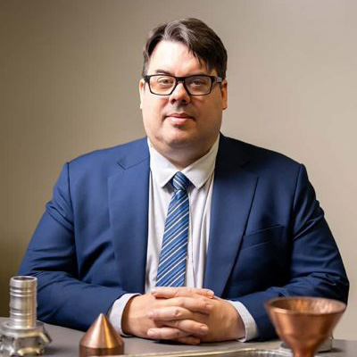 Speaker featured