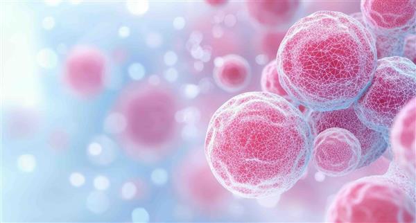 Prescient-Therapeutics-nears-a-pivotal-moment-as-PTX-100-Phase-2a-trial-hits-key-milestone